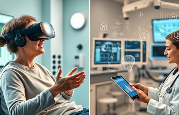 Overcoming Death by Case Study Using Artificial Intelligence and Gamification