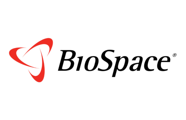 Philips Driven Consortium Receives E149 Million Grant for Precision Cancer Treatment