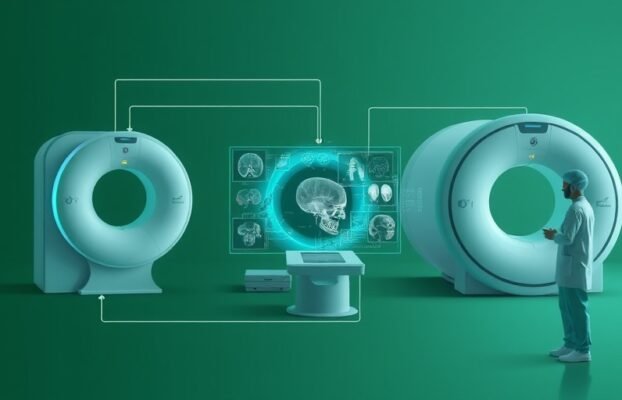 Strategies for Class-Imbalanced Learning in Multi-Sensor Medical Imaging.