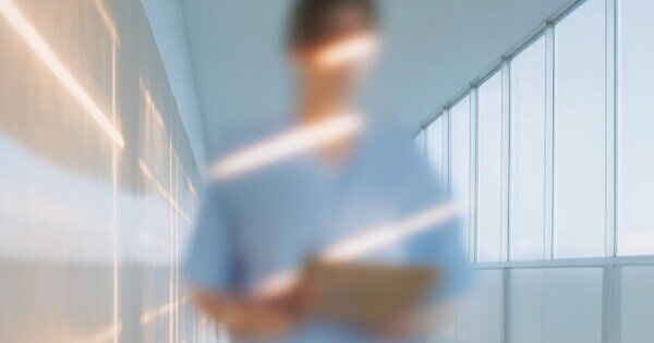 Sword Intelligence Introduces AI Driven Care Operations in the UK