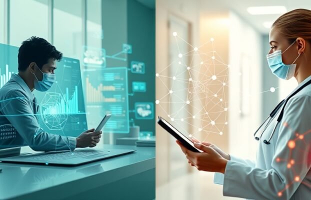 ALatentVariableApproachforCausalEffectEstimationUnderMisclassifiedTreatmentAssignment Yesil Science A Latent Variable Approach for Causal Effect Estimation Under Misclassified Treatment Assignment