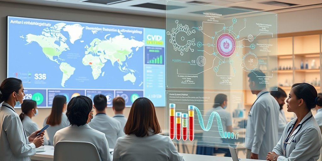 A global perspective on autoimmunity and immunodeficiency exploring geoepidemiology trends