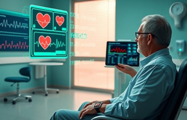 A machine learning model to simplify recognition of patients with atrial fibrillation based on diagnostic codes in Swedish primary health care