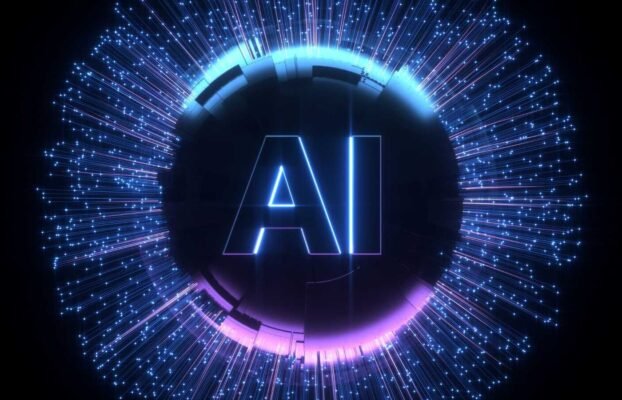 AI Enhances Evaluation of Skin Lesions in Mastocytosis