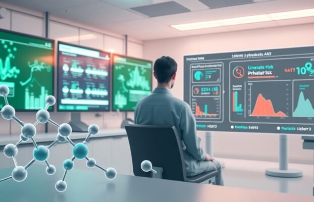 Association Between Environmental Chemicals Phthalates and Stroke Among the US Adults: A Cross-Sectional Study.