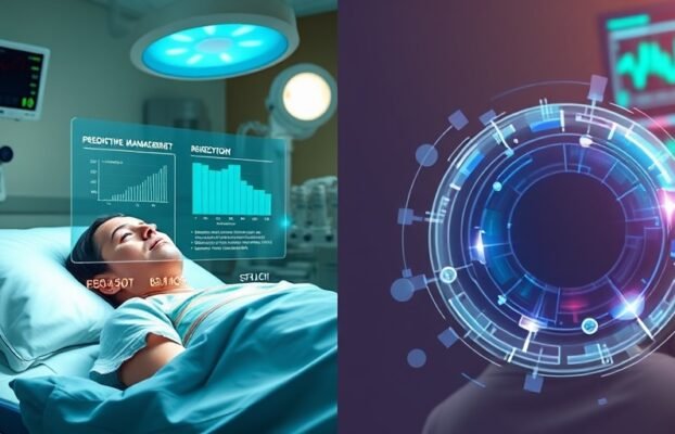 Chest Tube Learning Synthesis and Evaluation Assistant CheLSEA A Prospective Observational Trial of an Intelligent Decision Support System