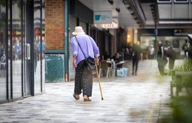 Dementia Trials Accelerator Begins Participant Recruitment
