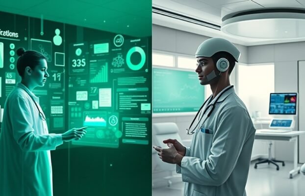 Digital bioethics exploring an emerging field