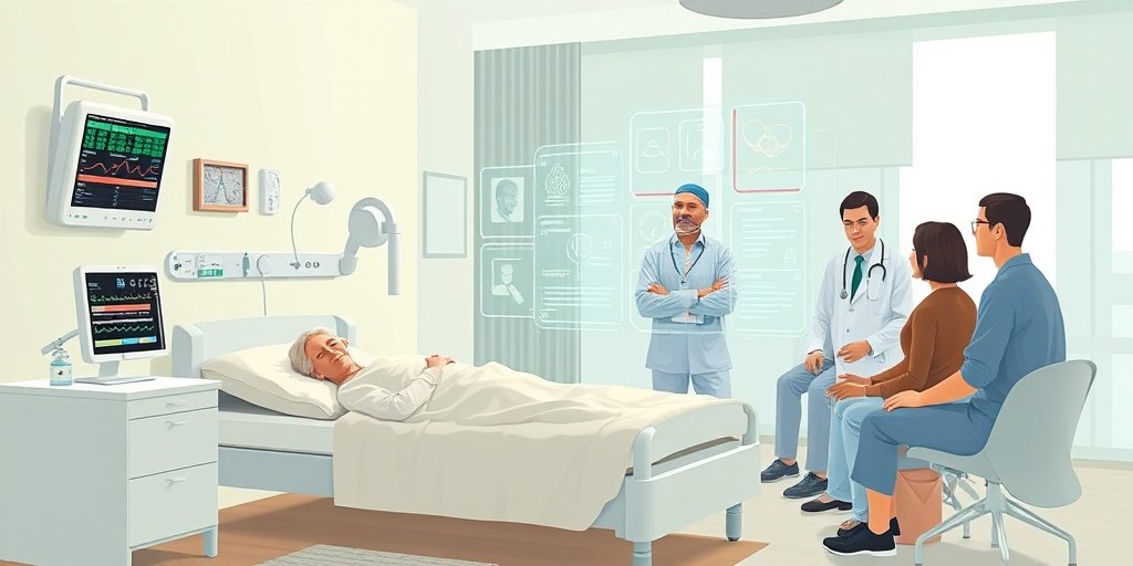 Ethical Regulatory Guidelines for AI in Palliative Care Rehabilitation