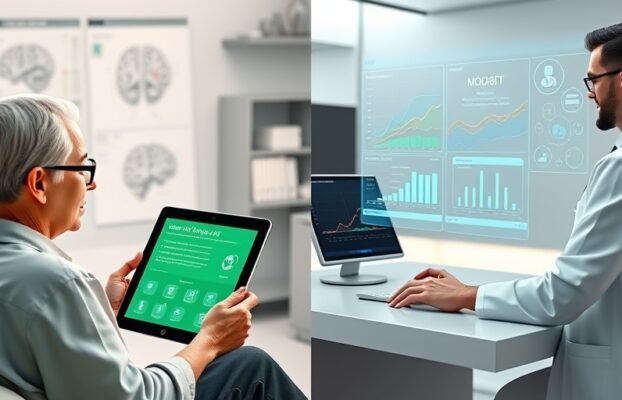 Evaluation of AI Chatbot Responses to a Standardized Patient Query on Myelin Oligodendrocyte Glycoprotein Antibody Associated Disease Cross Sectional Content Analysis