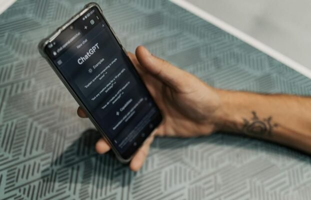 First Comprehensive Guide for Safe Use of AI Health Chatbots