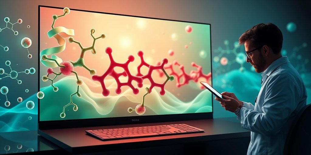 How and Why Does Knowledge Based Biased Docking Improve Molecular Docking Performance