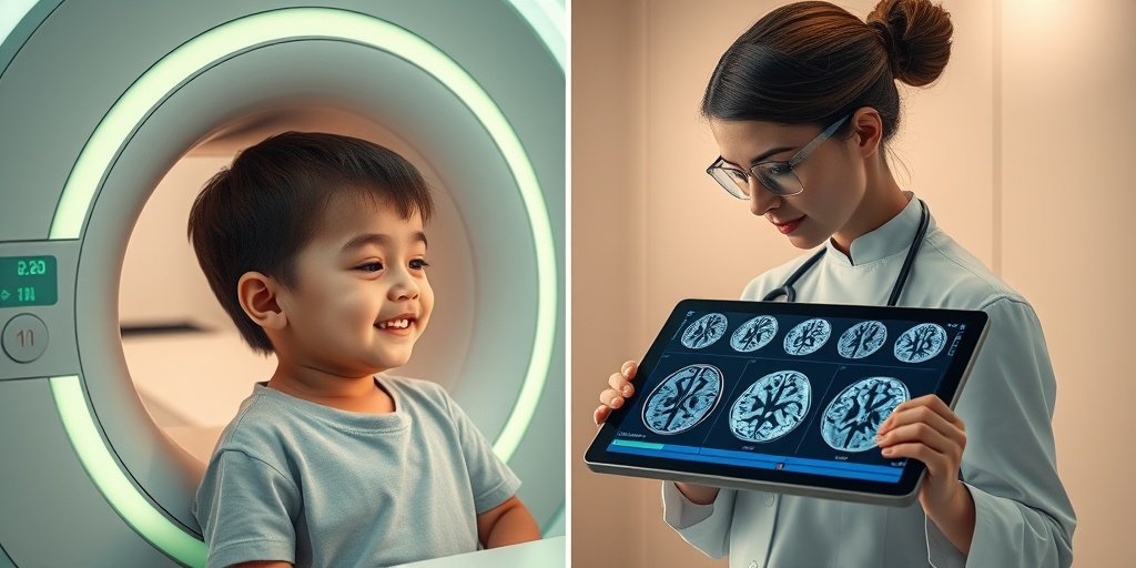 Hybrid deep learning and feature selection approach for autism detection from rs-fMRI data.