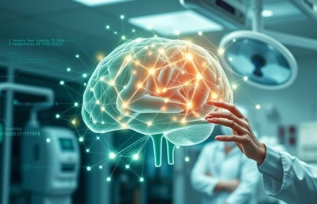 Hyper-RAG: combating LLM hallucinations using hypergraph-driven retrieval-augmented generation.