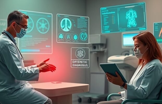 Isolated Nausea and Pretibial Rash in a Returning Traveler Forme Fruste of Leptospirosis