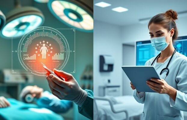 Letter re Holding the Scalpel Scientific Authorship and Responsibility in the Era of Generative Artificial Intelligence