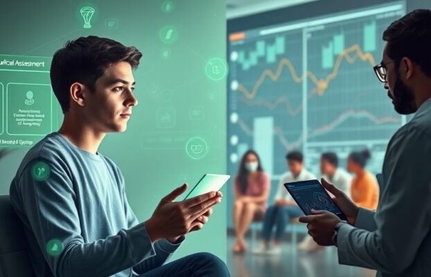 Machine learning based computational validation of the Addictions Neuroclinical Assessment framework in relation to hazardous drinking