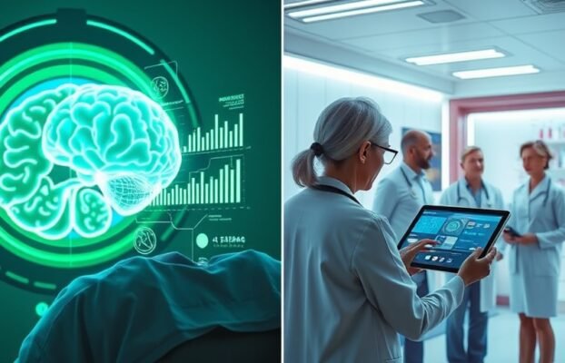 Multimodal AI for Alzheimer Disease Diagnosis: Systematic Review of Datasets, Models, and Modalities.