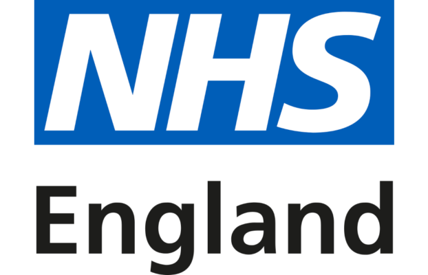 NHS England Releases New Guidelines for AI Powered Ambient Scribes