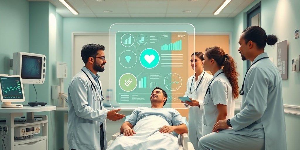 NHS Needs to Address Barriers for Digital Innovators