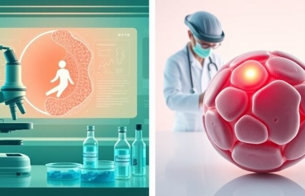 Personalized Neoantigen Cancer Vaccines: Why Clinical Benefit Remains Inconsistent.