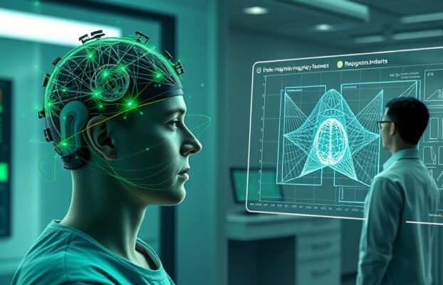 RMETNet: A cross-subject motor imagery EEG signal classification model based on TSLANet and riemannian geometry features.
