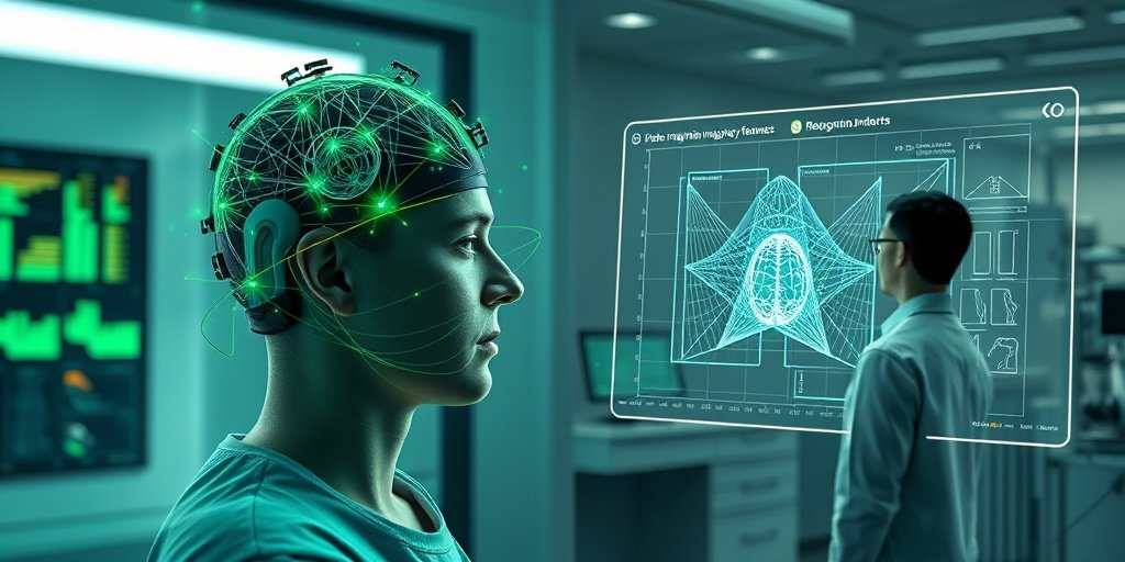 RMETNet: A cross-subject motor imagery EEG signal classification model based on TSLANet and riemannian geometry features.