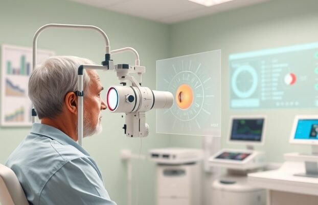 Royal Surrey NHS Foundation Trust Implements New Ophthalmology EPR System