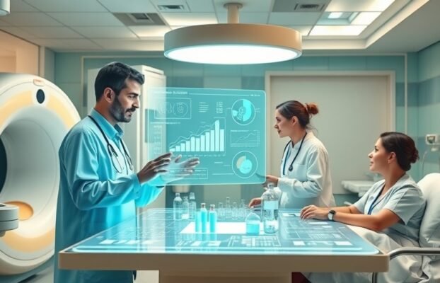 Sevendeadlysinsinartificialintelligencefordigitalmedicine Yesil Science Seven deadly sins in artificial intelligence for digital medicine