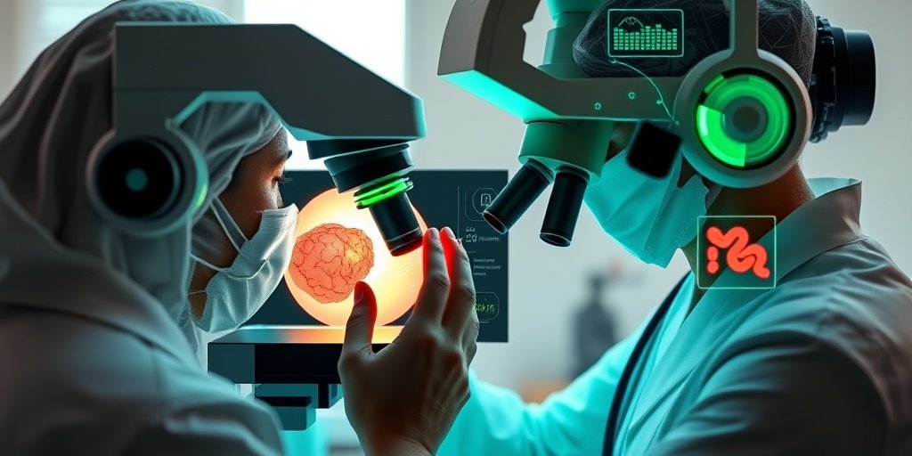 SkinFormer: a hybrid vision transformer and ConvNeXtV2 approach for skin cancer detection and segmentation.