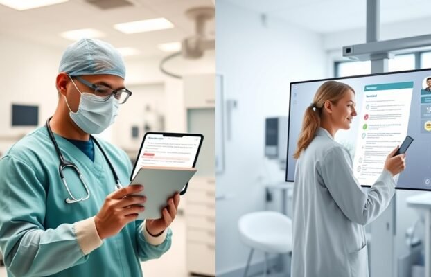 Speaking Patients Language Assessment of Readability and Fidelity of Artificial Intelligence Optimized Consent Forms