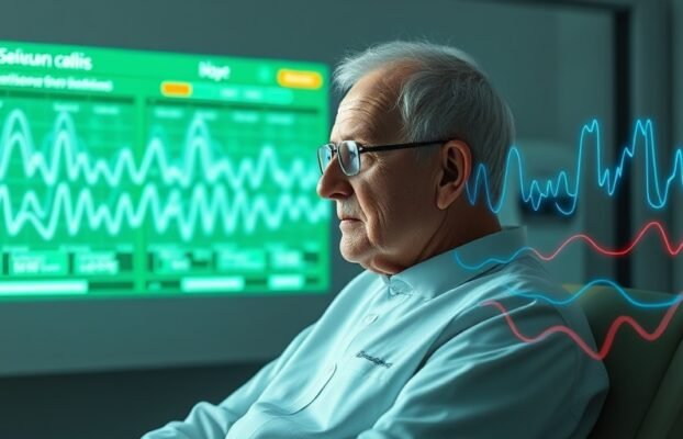 TFFBN HDLF a hybrid deep learning framework based on time frequency functional brain networks for epileptic seizure detection