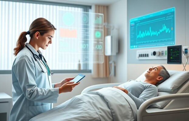 Tees Esk and Wear Valleys NHS Foundation Trust Partners with Access Group for EPR Implementation