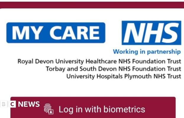 Torbay and South Devon NHS Trust Launches New Electronic Patient Record System