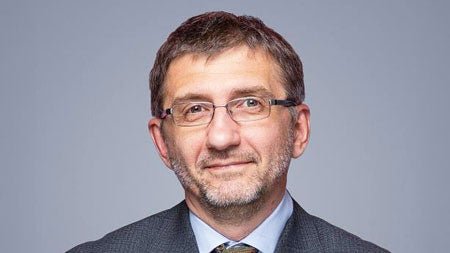 AI Tools Developed to Enhance Drug Development Process