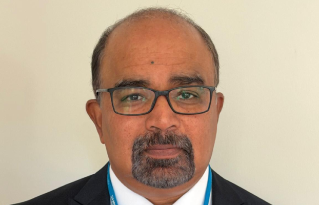 Bradford Teaching Hospitals Implements AI for Early Skin Cancer Detection