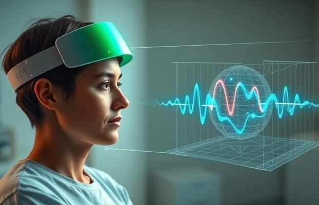 Cloud EEG Privacy Using Red Billed Blue Magpie Optimized Physics Penalized Dual Branch Spectral Spatial Neural Network for Epileptic Seizure Prediction