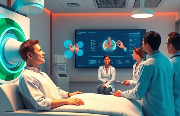 Comparative oncology of male and female breast cancer diagnostic paradigms and machine learning approaches in treatment