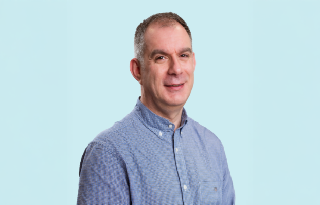 Impact of TEC Data on Preventive Digital Care
