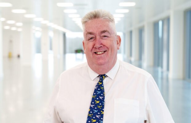 NHSDigitalInvestmentFocusonEffectiveDelivery Yesil Science NHS Digital Investment Focus on Effective Delivery