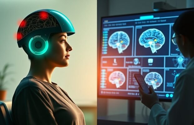 NeuroengineeringFrontiersASelectiveReviewofNeuralInterfacesBrainMachineInteractionsandArtificialIntelligenceinNeurodegenerativeDiseases Yesil Science Neuroengineering Frontiers A Selective Review of Neural Interfaces Brain Machine Interactions and Artificial Intelligence in Neurodegenerative Diseases