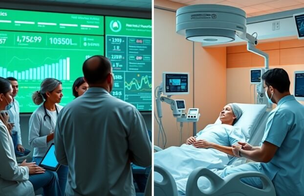 The Actionable Innovation Day Approach Participatory Model for Advancing Critical Care Innovation