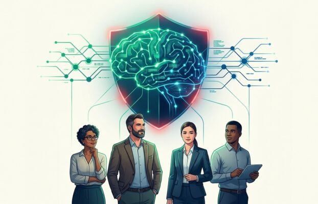 AI Designs One Vaccine for All Coronaviruses