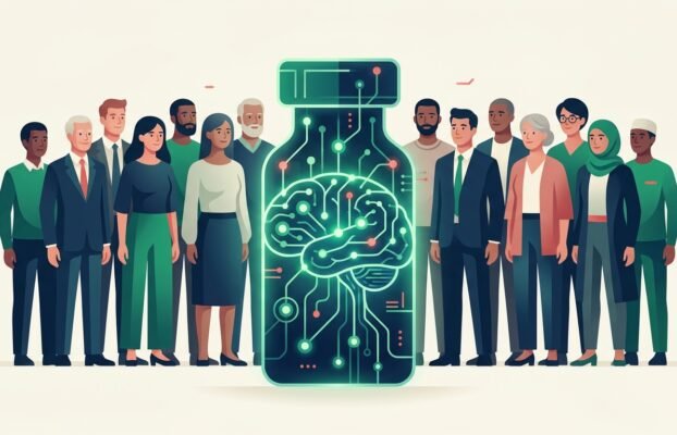 ai designed universal coronavirus vaccine passes first human 8