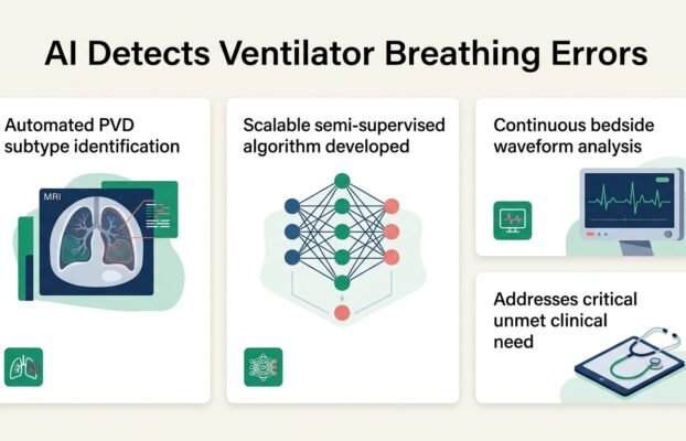 ai labels ventilator breathing errors at scale