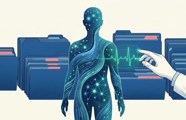 ai model identifies patients at risk of underdiagnosed cause