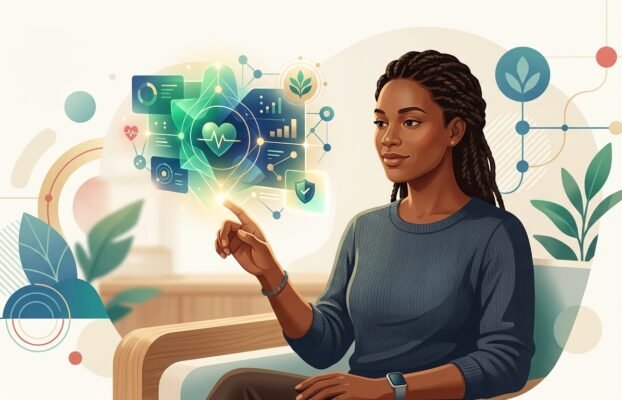 Medicare Ties Digital Health to Patient Outcomes