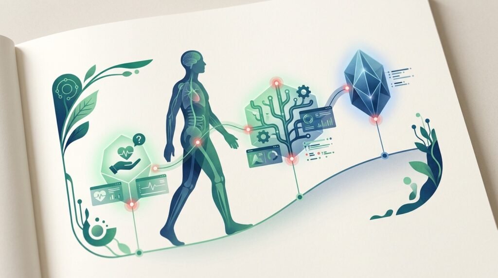 How Insurers Will Value Healthcare AI