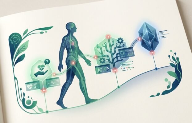 cpt appendix s taxonomy for artificial intelligence in medic