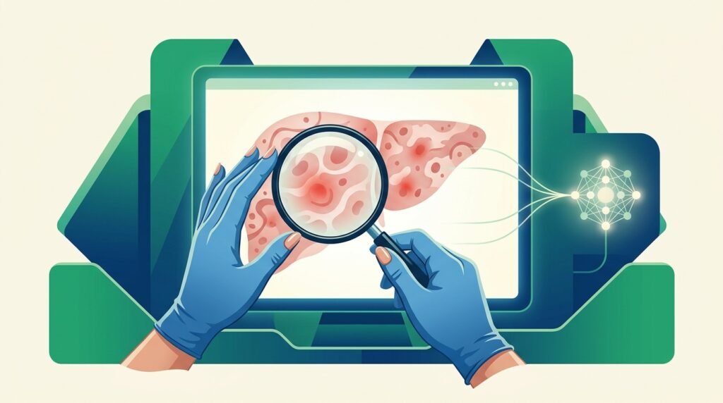 EMA Accepts AI Clinical Trial Evidence